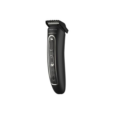 Rowenta TN182LF0