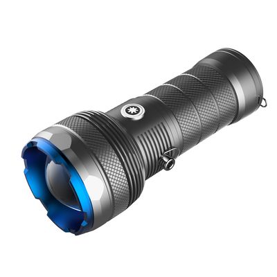 Baterka Viking B7803