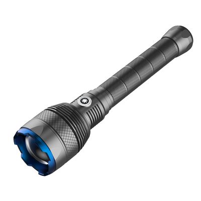 Baterka Viking B7802