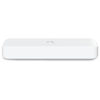 Ubiquiti UniFi USW-Flex-2.5G-8