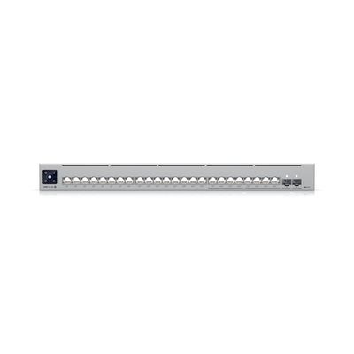 Ubiquiti USW-Pro-Max-24-PoE