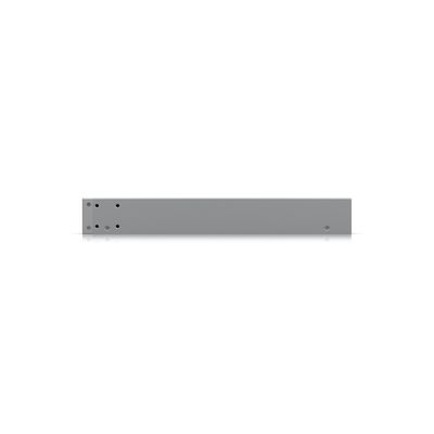Ubiquiti USW-Pro-Max-24-PoE