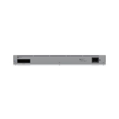 Ubiquiti USW-Pro-Max-24-PoE