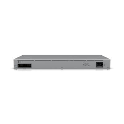 Ubiquiti USW-Pro-Max-24-PoE