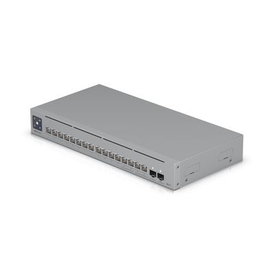 Ubiquiti USW-Pro-Max-16