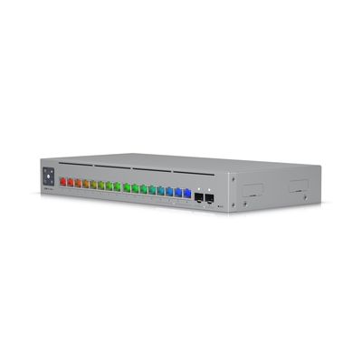 Ubiquiti USW-Pro-Max-16