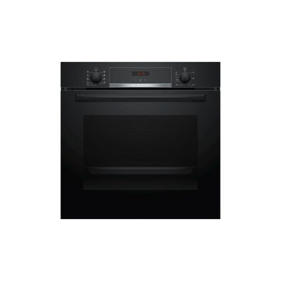 DTV Bosch HBA534EB0