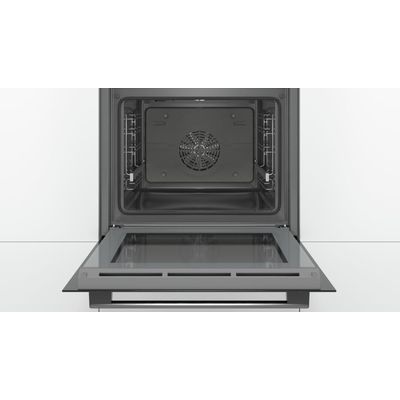 DTV Bosch HBA534EB0