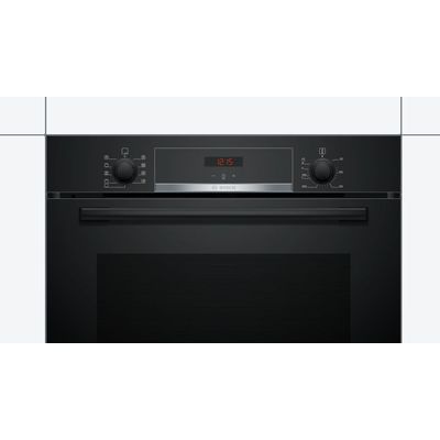DTV Bosch HBA534EB0