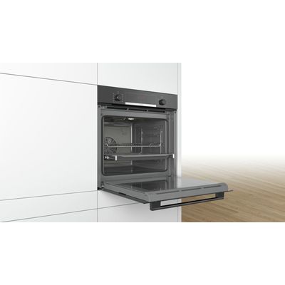 DTV Bosch HBA534EB0