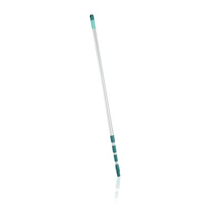 Leifheit 41523L Teleskopická tyč 145-400 cm