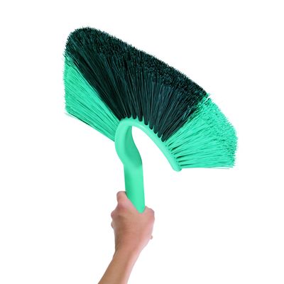 Leifheit 41524 Čistič prachu DUSTY