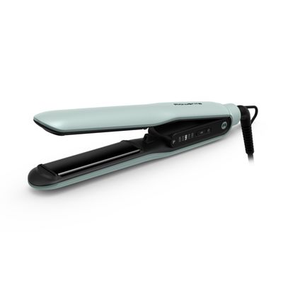 Rowenta SF5120E0 Thermoglide