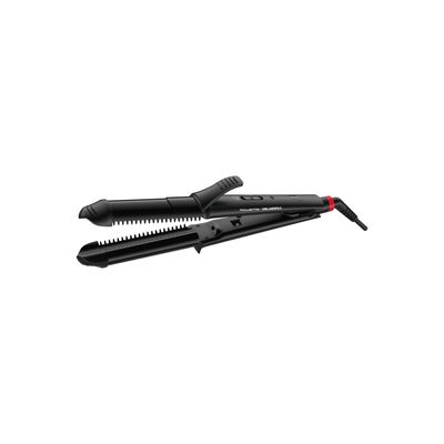 Rowenta CF451LF0
