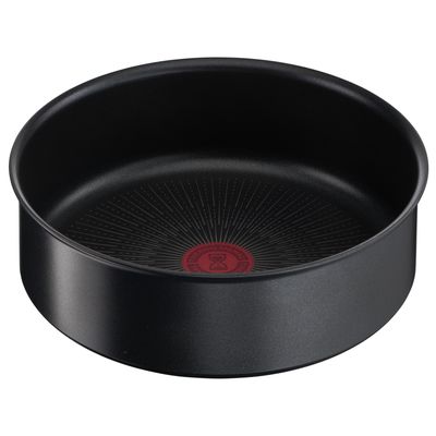 Tefal L7633502 Ingenio Unlimited
