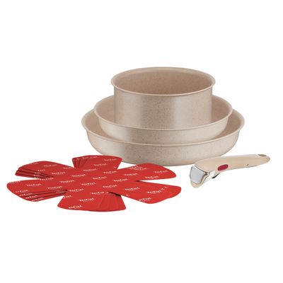 Tefal L7839802 Ingenio Delight