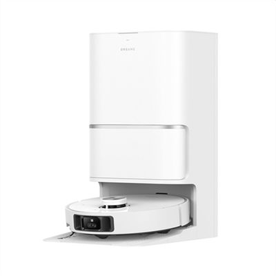Dreame L40 Ultra, robotický vysavač
