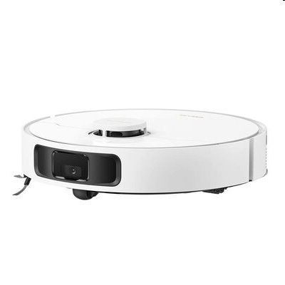 Dreame L10S Pro Gen2 White, robotický vysavač