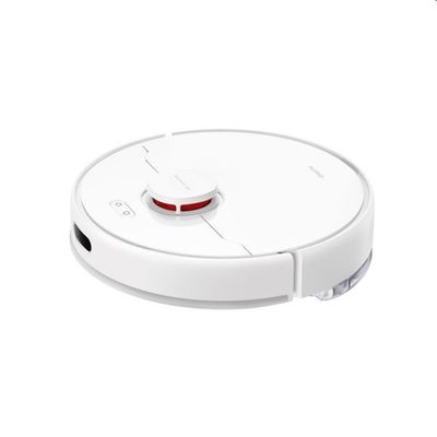 Dream D9 Max Gen2 White, robotický vysavač