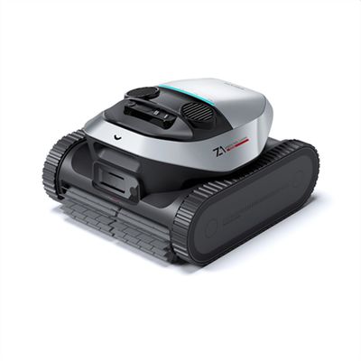 Dreame Robolic Pool Cleaner Z1