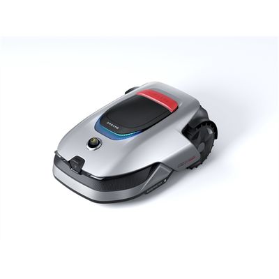 Dreame Robotická sekačka A2