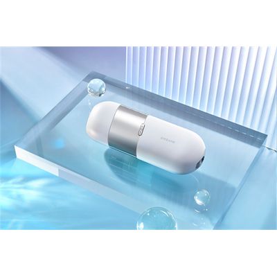 Dreame IPL Epilator White