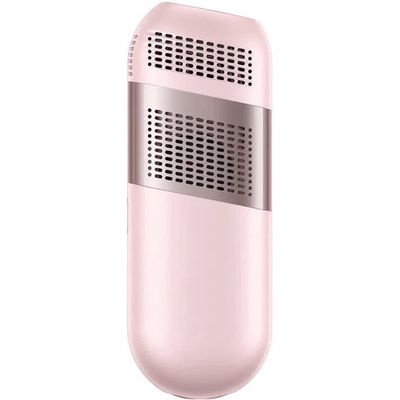 Dreame IPL Epilator Pink