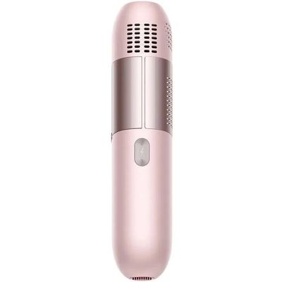 Dreame IPL Epilator Pink