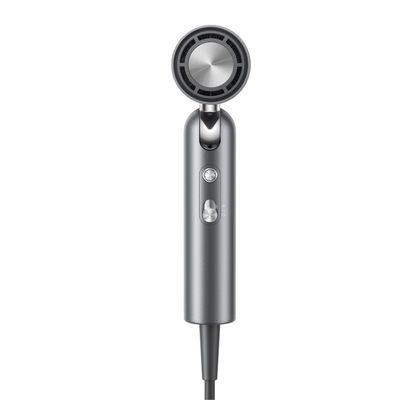 Dreame Hair Pocket Grey Hair Sceer