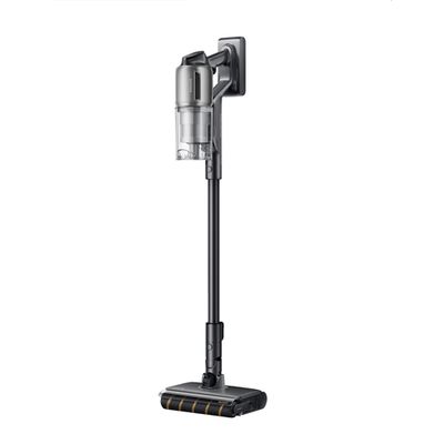 Dreame bezdrátový tyčový vysavač Z30 Aqua Cycle