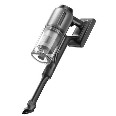 Dreame bezdrátový tyčový vysavač Z30 Aqua Cycle