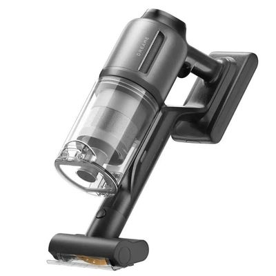 Dreame bezdrátový tyčový vysavač Z30 Aqua Cycle