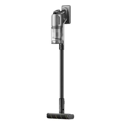 Dreame bezdrátový tyčový vysavač Z30 Aqua Cycle