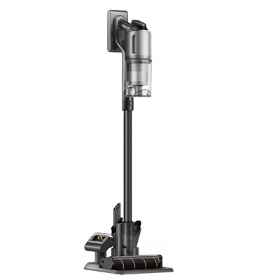 Dreame bezdrátový tyčový vysavač Z30 Aqua Cycle