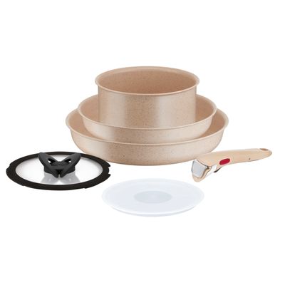 Tefal L7839622 Ingenio Delight