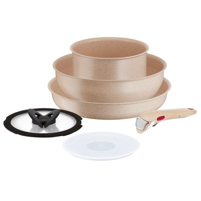 Tefal L7839522 Ingenio Delight