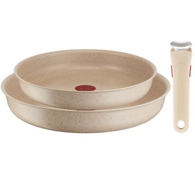 Tefal L7839043 Ingenio Delight