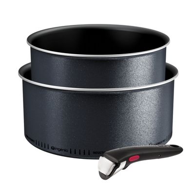 Tefal L7239003 Ingenio SoLight