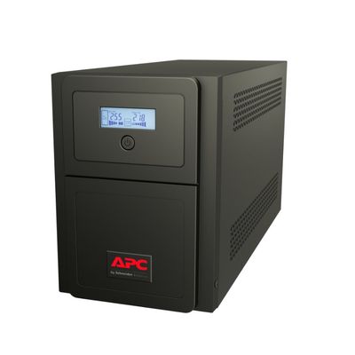 APC Easy UPS SMV 1000VA 230V