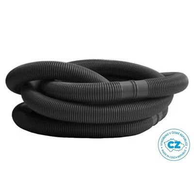 Marimex Hadice v metráži O 5/4 (32 mm) - balení 10 m (černá)