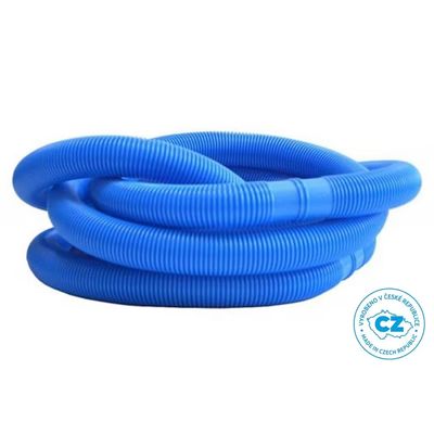 Marimex Hadice v metráži O 5/4 (32 mm) - balení 10 m (modrá)