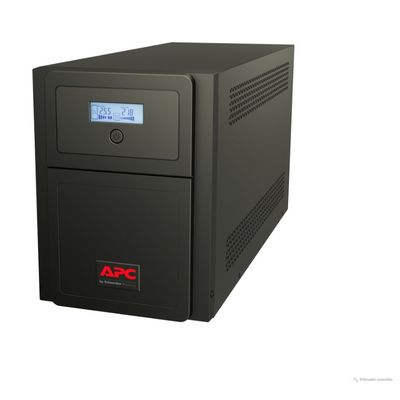 APC Easy UPS SMV 2000VA 230V