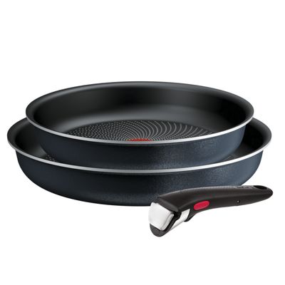 Tefal L7239103 Ingenio SoLight