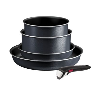 Tefal L7239523 Ingenio SoLight