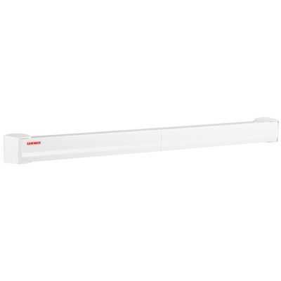 Leifheit 83305 Sušák na prádlo Telegant 72 Protect