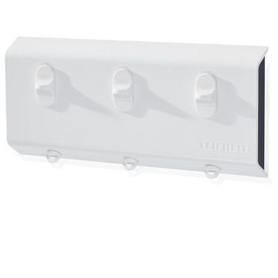 Leifheit 83107 Rolfix 150 Triple Longline
