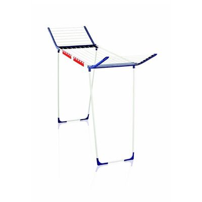 Leifheit 81650 Sušák na prádlo Pegasus 180 Solid MAXX