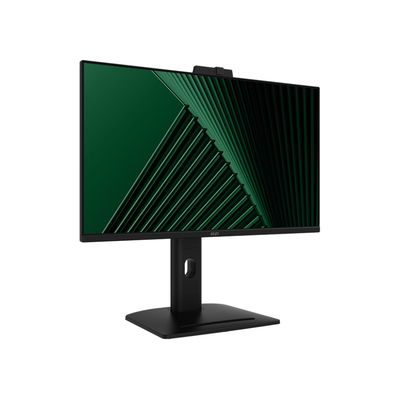 MSI Pro MP275QPDG