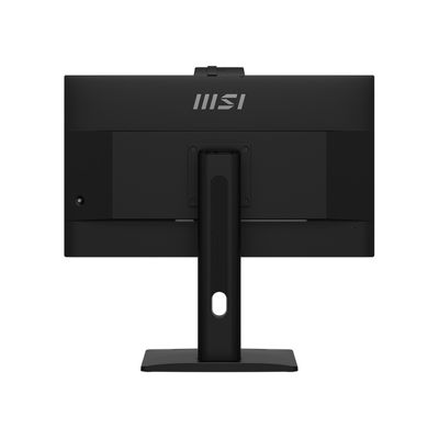 MSI Pro MP275QPDG
