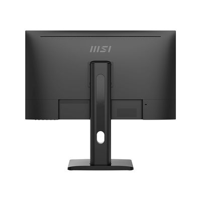 MSI Pro MP275QPDG